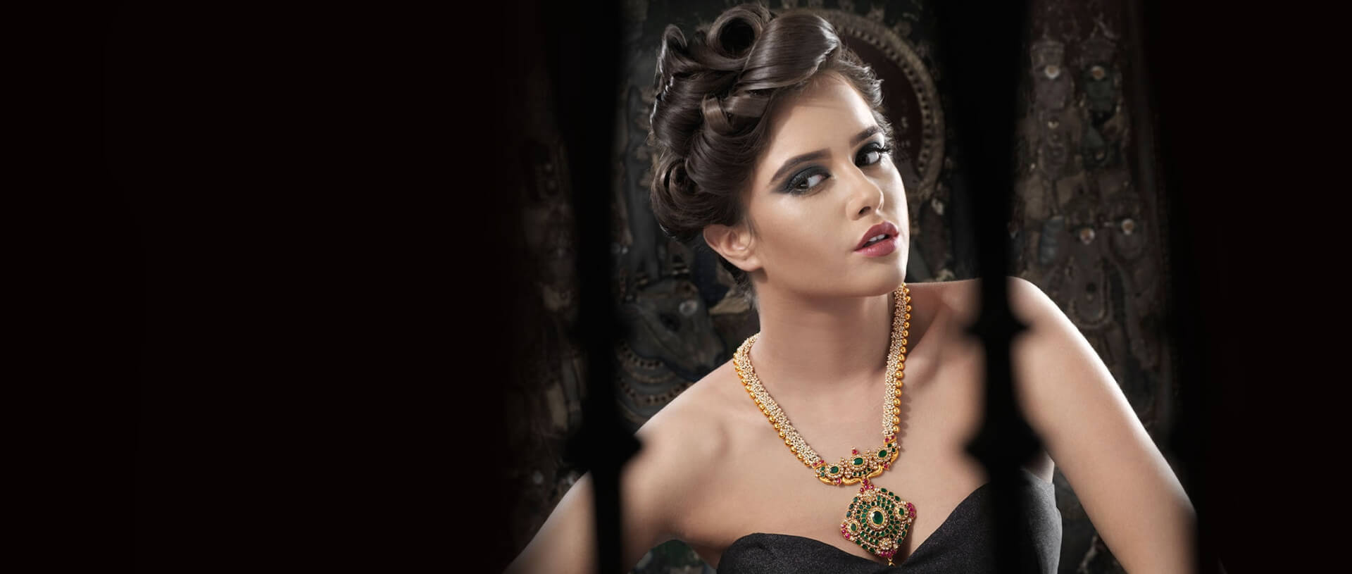 Bridal Collection