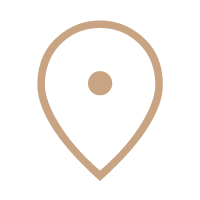 Location Icon