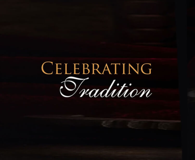 Traditions